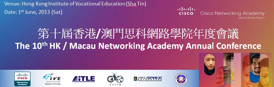 2013-05-09 – Proposed Banner Design by Chung