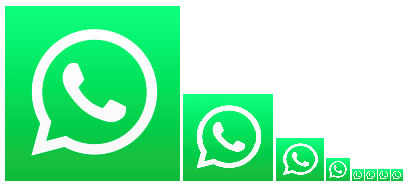 Join AiTLE Whatsapp Groups