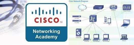 AiTLE + Cisco : The 11th Cisco Hong Kong-Macau Youth Networking Skills Competition 2015