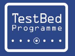 EDB TCS (Sharing by TestBed Schools) : Effective use of e-learning resources to enhance the efficiency of learning and teaching