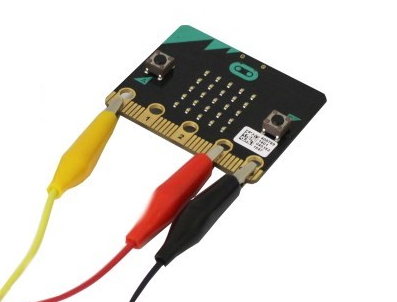 AiTLE + micro:bit Alliance + HKedCity + HKUSPACE : micro:bit Workshop Series