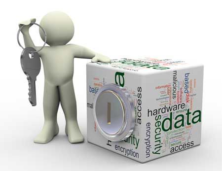 AiTLE 簡介會：加強學校資訊保安與數據保護簡介會