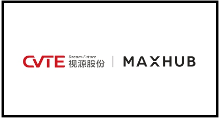 AiTLE 2018 廣州電子學習交流考察團