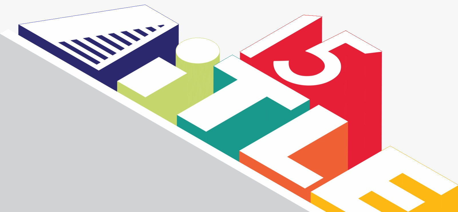 AiTLE 15th Anniversary Conference : Embracing Future Education with IT