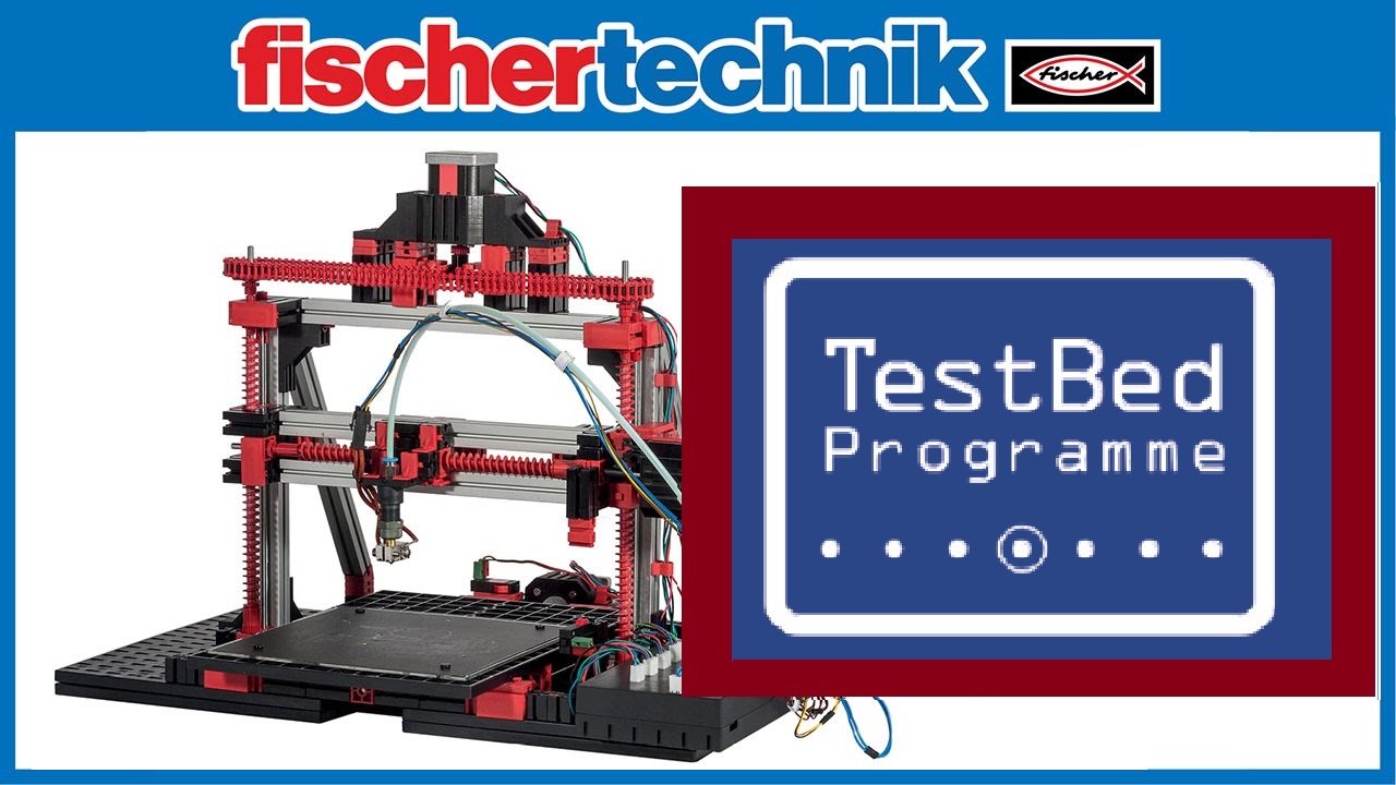 AiTLE-ETC TestBed Programme 6.0 計劃報名前體驗工作坊