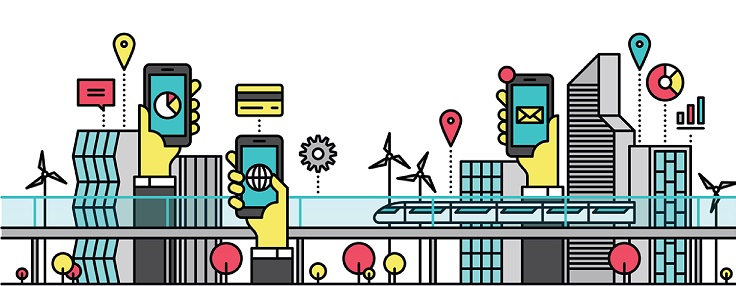 AiTLE Workshop : SmartCity Training 2019