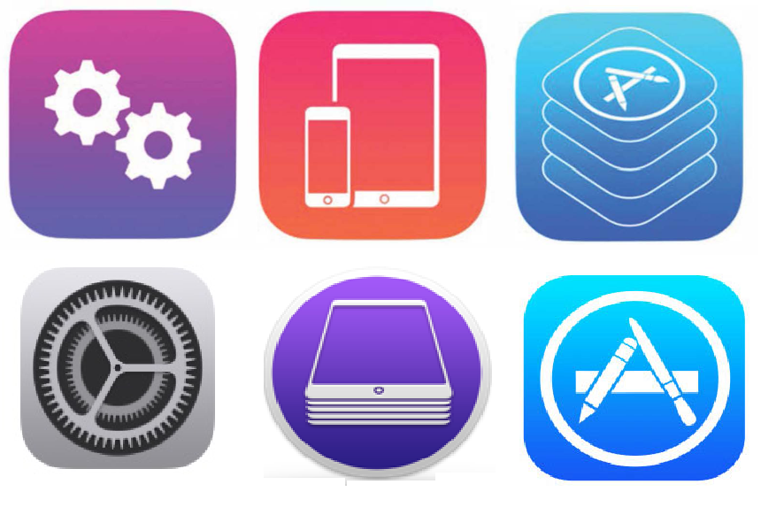 AiTLE + DTSL : DEP, ASM & eSchoolpad Workshops