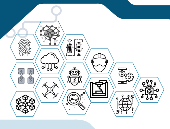 AiTLE Event : Student Training Packages (IT Innovation Lab) Solutions Show