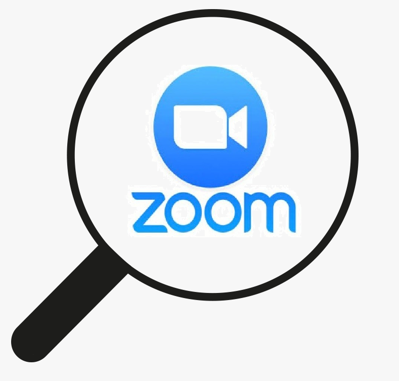 AiTLE x Dyxnet : ZOOMING More into ZOOM