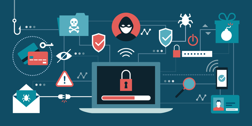 AiTLE & OneDegree : Webinar(s) on Cyber Security Threats, Cyber Scan and Security Scoring