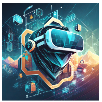 第六屆 AiTLE 中小學創科 VR / AR 設計獎(TIDA)- TIDA6
